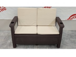 Диван Yalta Premium Sofa 2 Set в Верхней Пышме - verhnyaya-pyshma.магазин96.com | фото