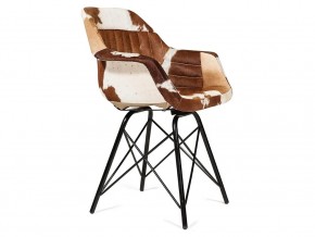 Кресло Eames Rodeo mod. M-11998 в Верхней Пышме - verhnyaya-pyshma.магазин96.com | фото