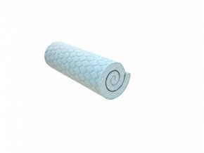 Матрас рулонный Eco Foam roll в Верхней Пышме - verhnyaya-pyshma.магазин96.com | фото