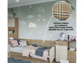 Мягкая спинка на диван в Верхней Пышме - verhnyaya-pyshma.магазин96.com | фото