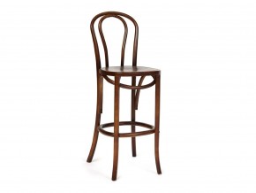 Стул барный Thonet classic bar chair mod.СE6069 в Верхней Пышме - verhnyaya-pyshma.магазин96.com | фото