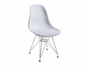 Стул Cindy Iron chair Eames mod. 002 в Верхней Пышме - verhnyaya-pyshma.магазин96.com | фото