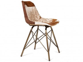 Стул Eames Rodeo mod. M-13098 в Верхней Пышме - verhnyaya-pyshma.магазин96.com | фото