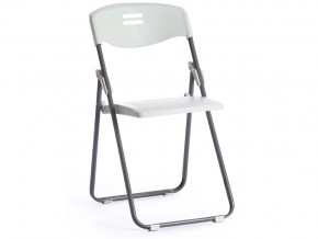 Стул складной Folder chair 2 mod. 222 белый в Верхней Пышме - verhnyaya-pyshma.магазин96.com | фото