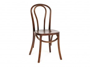 Стул Thonet classic chair mod.СB2345 в Верхней Пышме - verhnyaya-pyshma.магазин96.com | фото