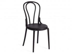 Стул Thonet mod. PL62 черный в Верхней Пышме - verhnyaya-pyshma.магазин96.com | фото